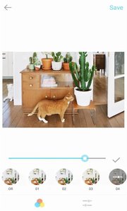 美颜美图滤镜相机app-插图2 美颜美图滤镜相机app-插图2