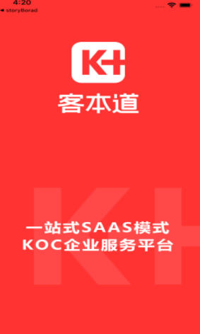 1628155437374743.png