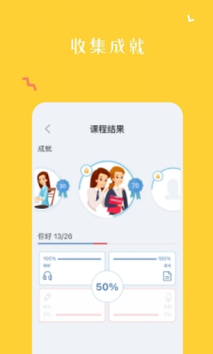 西班牙语入门-插图2