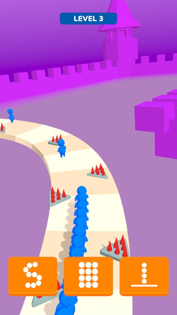 军团集结游戏-插图1 军团集结游戏-插图1