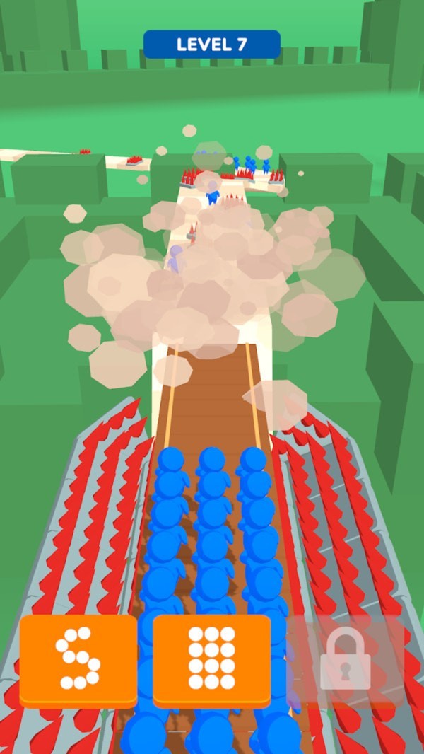 军团集结游戏-插图2 军团集结游戏-插图2