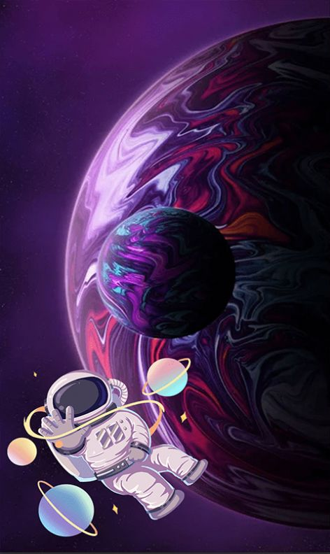 星球宇宙爆炸-插图2 星球宇宙爆炸-插图2