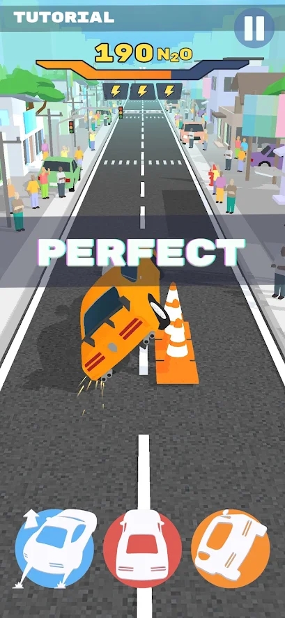 碰撞涡轮赛车-插图2 碰撞涡轮赛车-插图2