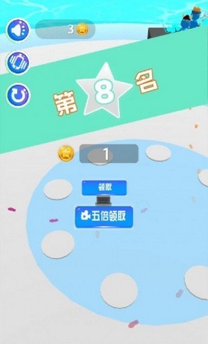 干仗我最牛-插图1
