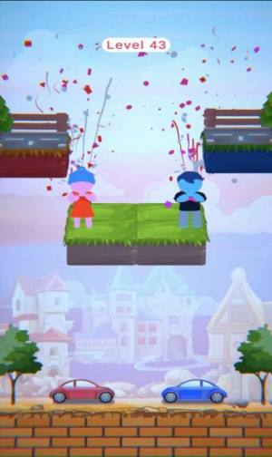 失去的爱-插图2 失去的爱-插图2