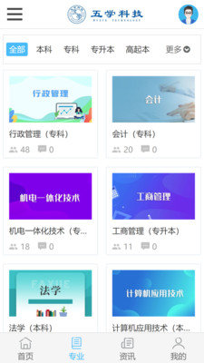 五学课堂-插图1