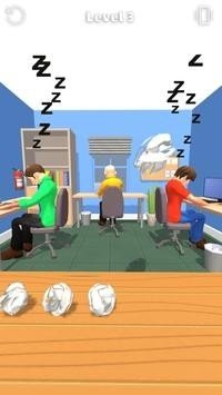 老板人生3D-插图1