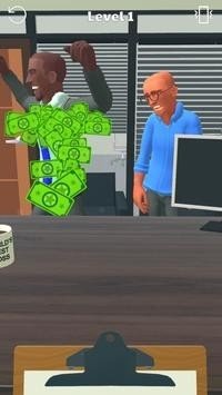 老板人生3D-插图2