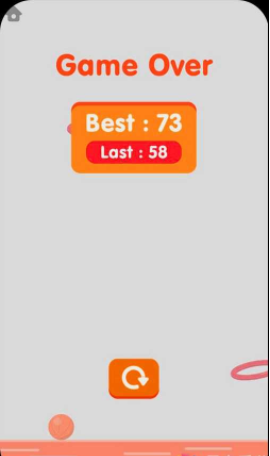 扣篮跳球-插图2