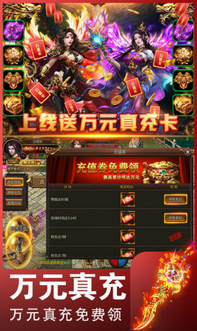 小鱼传奇-插图1