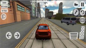 极品赛道手游-插图2