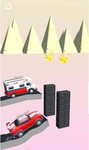 指路赛车-插图2