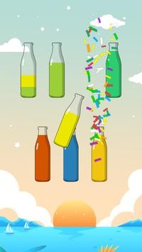 分类着色液-插图1