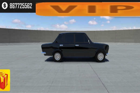 飞驰速度游戏-插图2