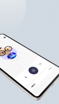 安全取证相机app-插图2 安全取证相机app-插图2