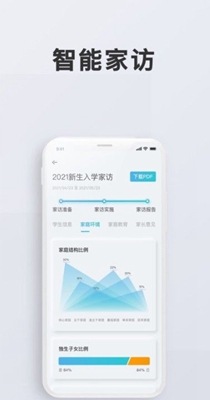 问向教师-插图2