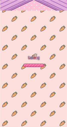 芭比换装公主秀游戏-插图2 芭比换装公主秀游戏-插图2