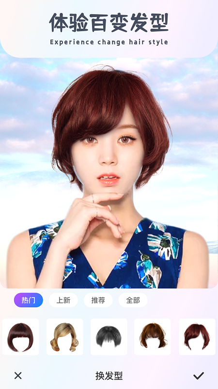 Z相机-插图2 Z相机-插图2