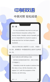 免费英语阅读-插图2