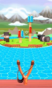 弹弓打击3d-插图1 弹弓打击3d-插图1