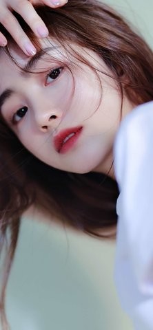 云猫壁纸-插图1