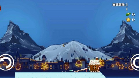 车技挑战赛手游-插图1