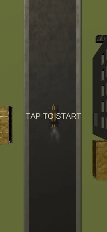 漂移漂移英雄-插图1