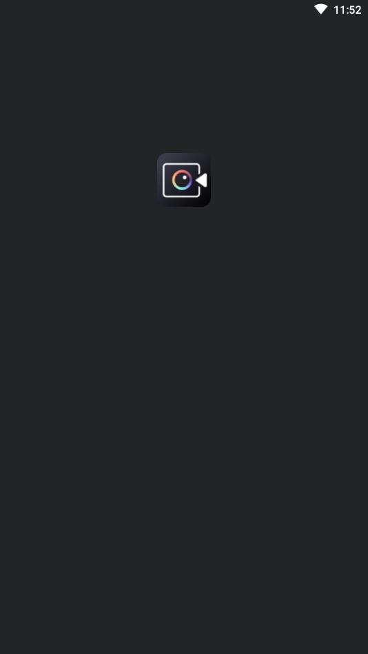 可拍app-插图1 可拍app-插图1