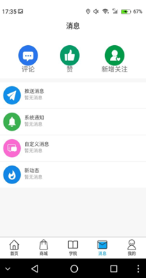 舞者圈-插图2