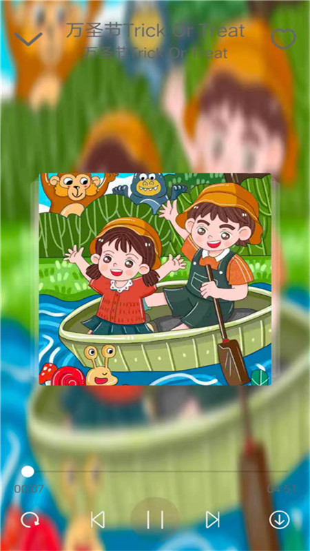 趣英语-插图2