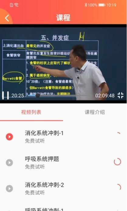 东帆教育-插图2
