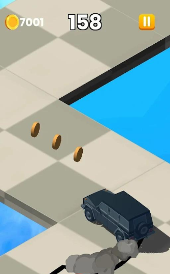 漂移舞台-插图2