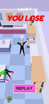 超市扒手模拟器-插图2 超市扒手模拟器-插图2