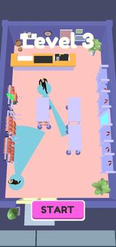 超市扒手模拟器-插图1 超市扒手模拟器-插图1