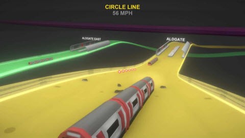 疯狂动车手游-插图2