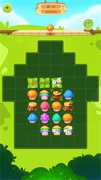 咕咚消消乐-插图2 咕咚消消乐-插图2