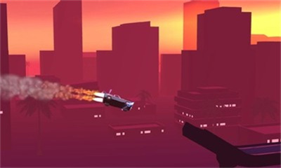 桥梁飞渡手游-插图1 桥梁飞渡手游-插图1