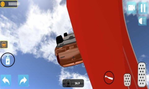 现代超级卡车-插图1 现代超级卡车-插图1