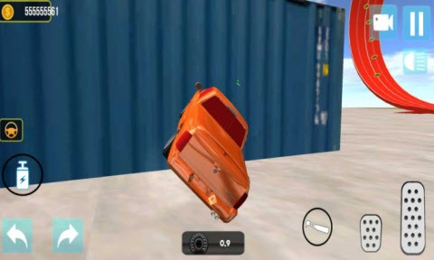 现代超级卡车-插图2 现代超级卡车-插图2