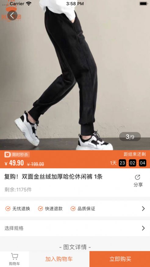 多莉-插图1