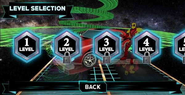 星云太空竞赛-插图1