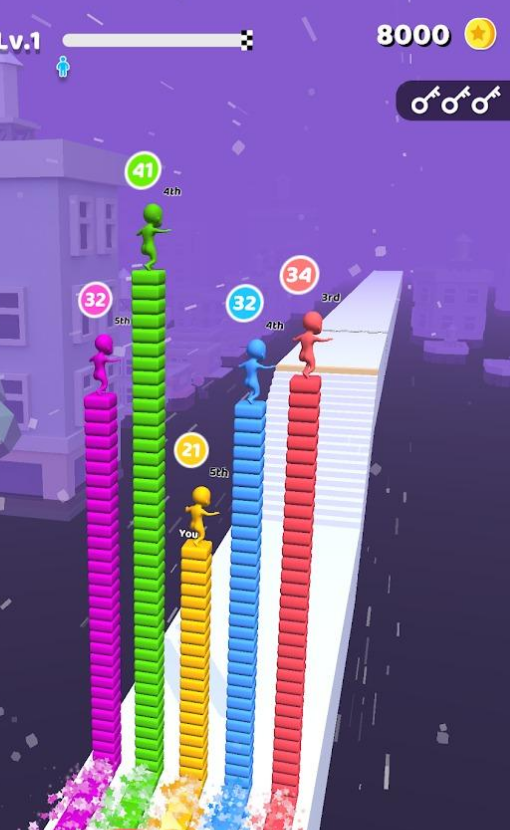 最大值计算竞赛-插图1 最大值计算竞赛-插图1