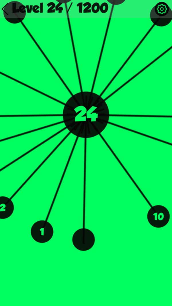 数字填球-插图1