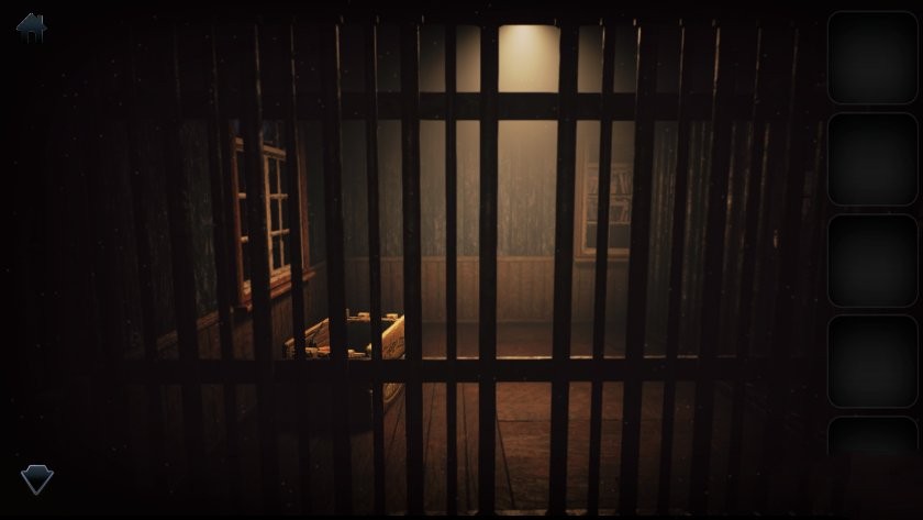 点击逃生室冒险-插图2 点击逃生室冒险-插图2