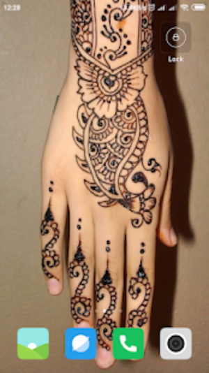 曼海蒂手绘壁纸app-插图1 曼海蒂手绘壁纸app-插图1