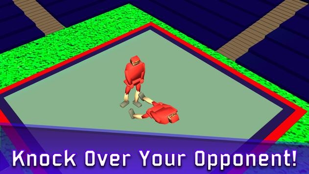 相扑选手3D-插图2