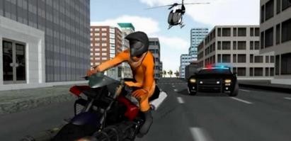 摩托逃狱大逃亡游戏-插图2 摩托逃狱大逃亡游戏-插图2