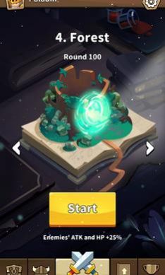 匹配地牢-插图2