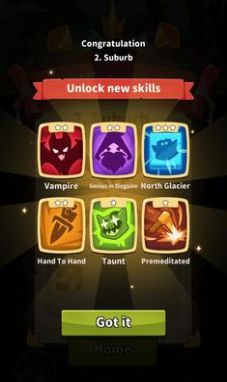 匹配地牢-插图1