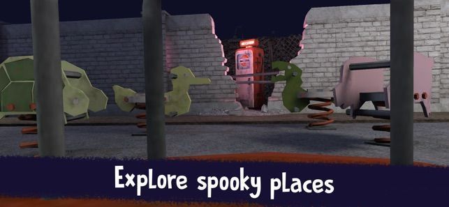 罗德冰淇淋工厂6游戏-插图2 罗德冰淇淋工厂6游戏-插图2